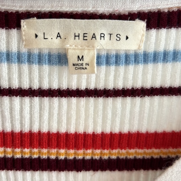 Sweater - Picture 2 of 4